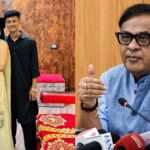 Himanta on Gauhati Student Nimisha’s Death: ‘Guilty Will Be Punished’