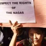 Sumi Hoho Urges Centre Action on Naga Issue, Vande Mataram Concern