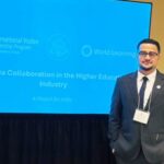 Sikkim Academician Chosen for US State Department-Funded Program