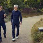 Tim Cook Era Ends: John Ternus Named Apple CEO — What Changes?