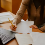 IGNOU PhD Admit Card 2026: Download Steps & Exam Guidelines