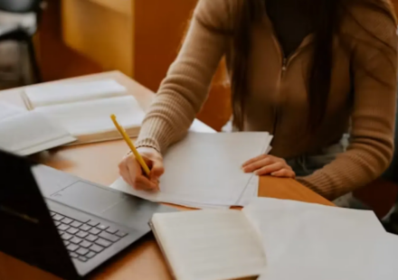 IGNOU PhD Admit Card 2026: Download Steps & Exam Guidelines