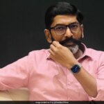 YouTuber Savukku Shankar Gets 3 Years in Jail for Defamation, Threats