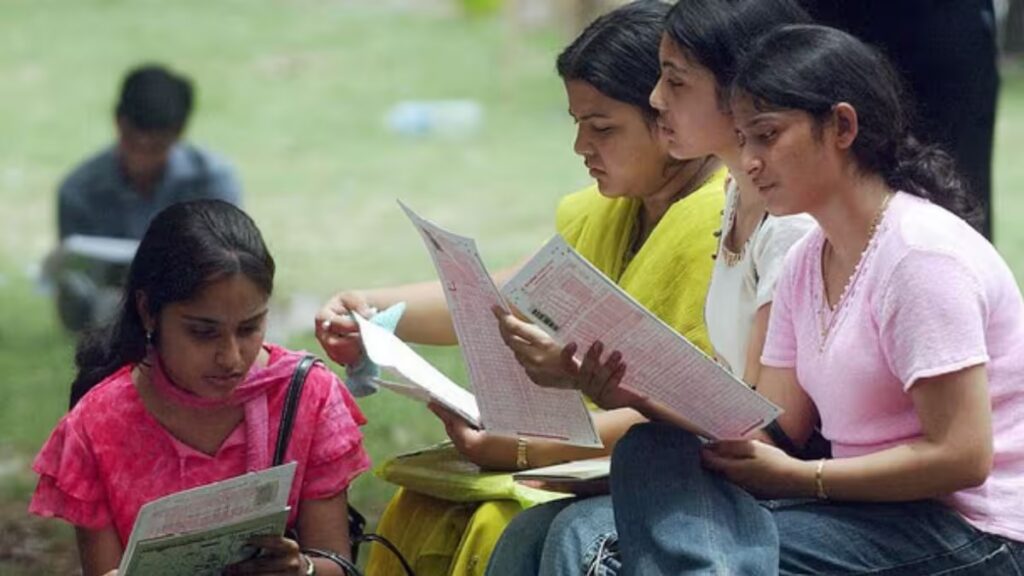 India’s Academic Freedom: The Big Blind Spot in Free to Think 2026