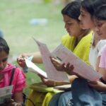 India’s Academic Freedom: The Big Blind Spot in Free to Think 2026