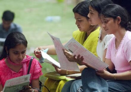 India’s Academic Freedom: The Big Blind Spot in Free to Think 2026
