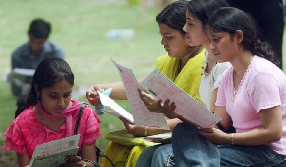 India’s Academic Freedom: The Big Blind Spot in Free to Think 2026