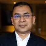 Turkish Role in Moves to Weaken Bangladesh PM Tarique Rahman’s Regime