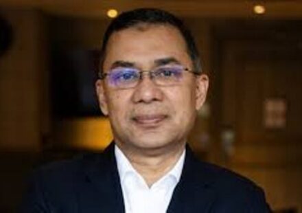 Turkish Role in Moves to Weaken Bangladesh PM Tarique Rahman’s Regime