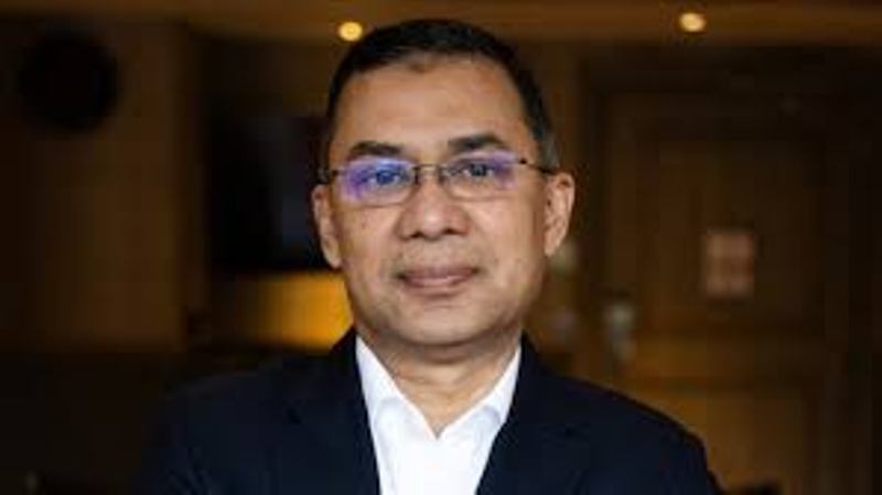 Turkish Role in Moves to Weaken Bangladesh PM Tarique Rahman’s Regime