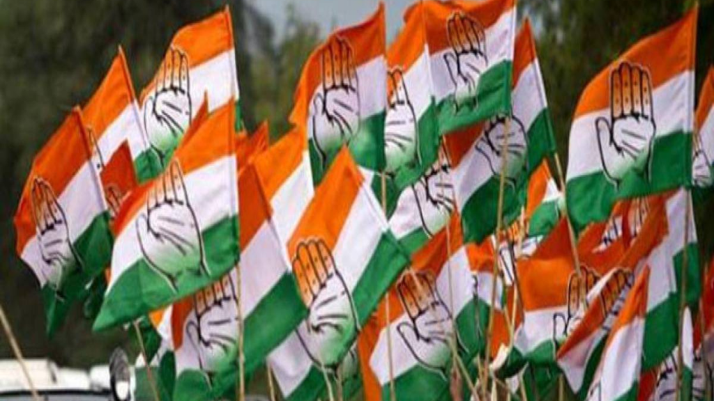 Meghalaya BJP’s UDP Gains to Be Tested in 2028: Pala