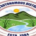 Tripura Polling: 2,950 TTAADC Village Committee Seats Up for Vote