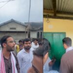 Assam Schools Get 5 Must-Follow Directives After CJP Inspections