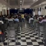 Manipur: Kuki-Zo Council’s October 10 Deadline Over Hospital Bodies