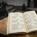 Hemkosh Parishishtha: Assamese Dictionary Unveils 20,000 Tribal Language Words
