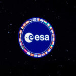 JUICE Mission’s Epic Journey to Jupiter’s Icy Moons Begins