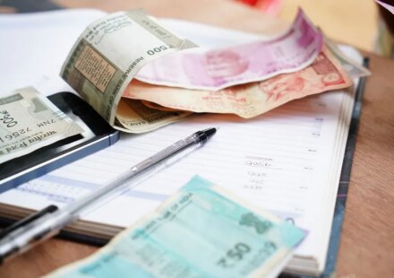 Mizoram DC Firmly Denies Extortion Claims Over Myanmar-Bound Vehicles
