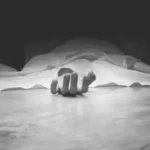 19 Dead in Nagaland; SIT Probes Suspected Spurious Liquor