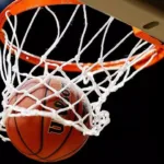 GSA Names Squad for Assam Inter-District U-17 Basketball Championship