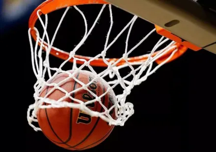 GSA Names Squad for Assam Inter-District U-17 Basketball Championship
