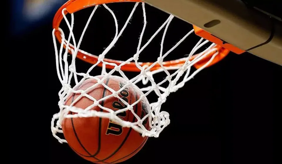 GSA Names Squad for Assam Inter-District U-17 Basketball Championship