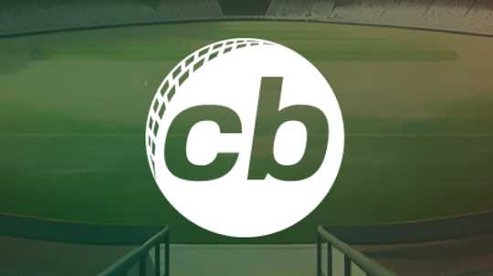 Generate ONE SEO-optimized title strictly in English language.  Important rules for language: - The output title's language MUST match the dominant language of "INDW vs HKC W, Match 7, Group A, Women's Asia Cup 2026". - Do NOT change the language of the title based on proper nouns (like country names, city names, person names) if those nouns appear in an "INDW vs HKC W, Match 7, Group A, Women's Asia Cup 2026" that is otherwise in a different dominant language. For example, if "INDW vs HKC W, Match 7, Group A, Women's Asia Cup 2026" is in English and mentions 'Paris', the output title must still be in English. - Maintain proper grammar and vocabulary for the identified dominant language.  Title requirements: - Incorporate relevant keywords naturally (consider these primary keywords if provided: [optional_target_keywords]). - Evoke emotion (e.g., curiosity, urgency, excitement) using power words where appropriate for the topic. - Maintain a professional and credible tone. - Be concise (e.g., aiming for 50-70 characters, or under X words if you have a specific limit) for optimal digital readability.  Output ONLY the final generated title — no explanations, language identification notes, or any other formatting or text.