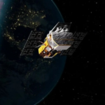 NASA Telescope Resumes Science Ops After Crisis-But Death Looms