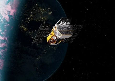 NASA Telescope Resumes Science Ops After Crisis-But Death Looms