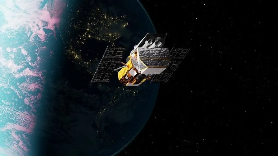 NASA Telescope Resumes Science Ops After Crisis-But Death Looms