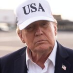 Trump Urges Supreme Court to Speed Up Third-Country Deportations