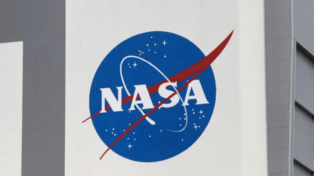 NASA Unveils Exciting New Missions for Boeing’s Starliner Spacecraft