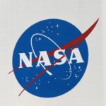 NASA Unveils Exciting New Missions for Boeing’s Starliner Spacecraft