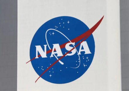 NASA Unveils Exciting New Missions for Boeing’s Starliner Spacecraft