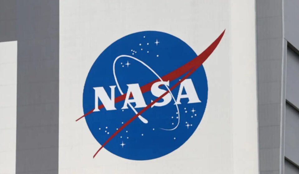 NASA Unveils Exciting New Missions for Boeing’s Starliner Spacecraft