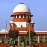 Supreme Court Exempts Class 6 from CBSE Third-Language Exam
