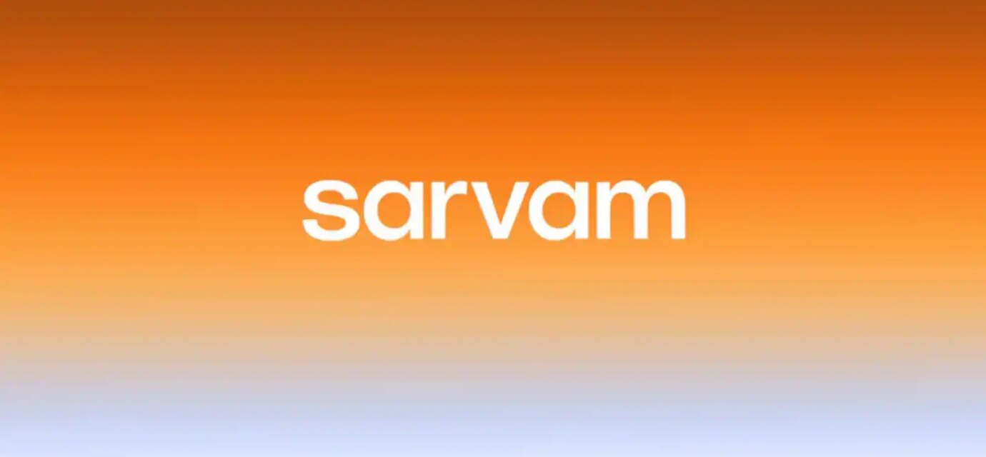 Defence Ministry Arm, Sarvam AI Sign Landmark Tri-Service AI Pact