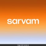 Defence Ministry Arm, Sarvam AI Sign Landmark Tri-Service AI Pact