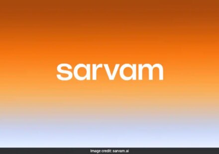 Defence Ministry Arm, Sarvam AI Sign Landmark Tri-Service AI Pact