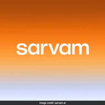 Defence Ministry Arm, Sarvam AI Sign Landmark Tri-Service AI Pact