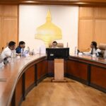 Assam Cabinet Approves 12% Ex-Agniveer Quota & Vehicle Greencess