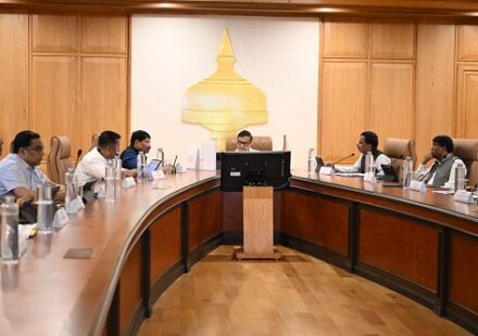 Assam Cabinet Approves 12% Ex-Agniveer Quota & Vehicle Greencess