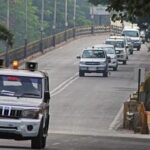 Assam Restricts CM Convoys, Gives Emergency Vehicles Priority