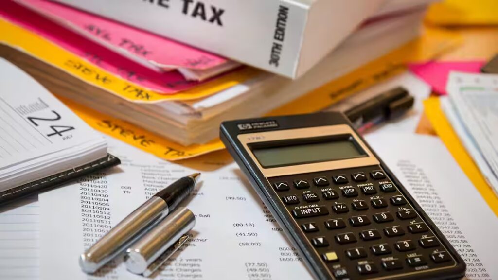 Truecaller Tax Dispute: Why India Is Demanding $91 Million
