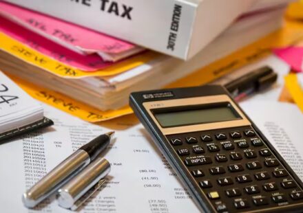 Truecaller Tax Dispute: Why India Is Demanding $91 Million