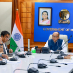 Manipur Cabinet Approves Rs 10 Lakh Aid for 49 Missing Persons’ Families