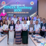 Mizoram Launches SUMAN Roadmap 2030 to Boost Maternal, Newborn Care