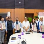Manipur CM: Skill Development Key to Unlocking Youth Employment