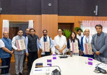 Manipur CM: Skill Development Key to Unlocking Youth Employment