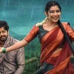 ২.৫ কোটিৰ বিনিয়োগত ১১০ কোটি টকা উপাৰ্জন! পৰিচালকক লগ পাবলৈ মৰিছা প্ৰযোজকৰ দল
