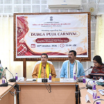 Kailashahr Gears Up for Its First-Ever Durga Puja Carnival
